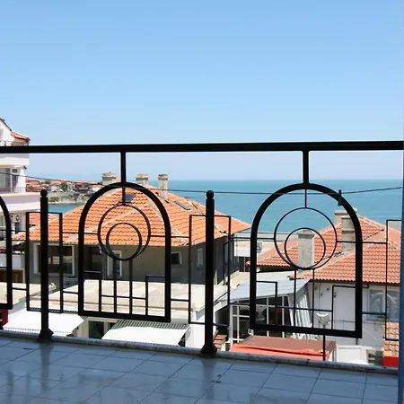 Family Verona 3*