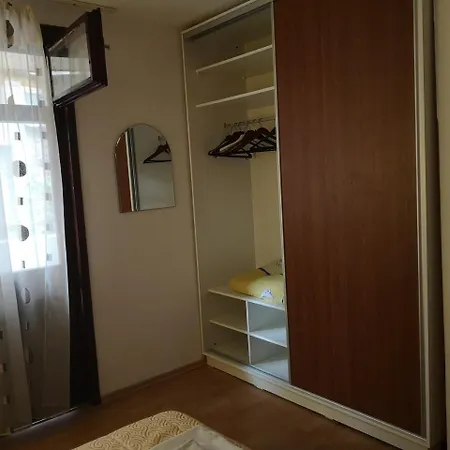 فندق Family Verona 3*