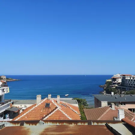 Hotell Family Verona 3*