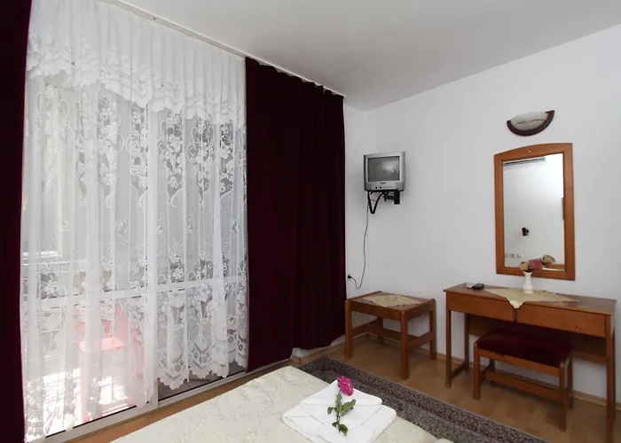 Family Verona 3*