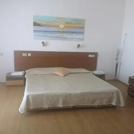 Hotel Family Verona
