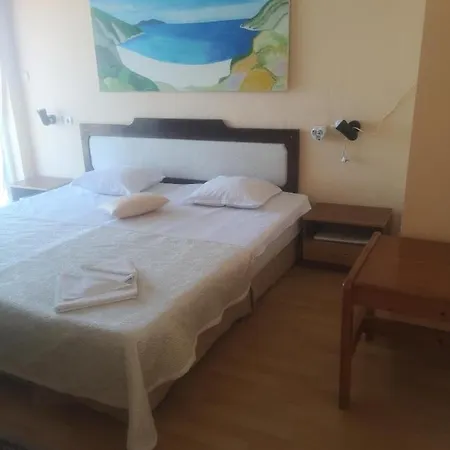 Family Verona Hotel 3*
