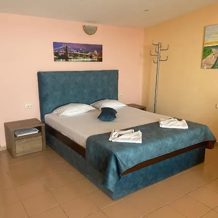 Hotel Family Verona
