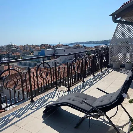 Family Verona Hotel 3*