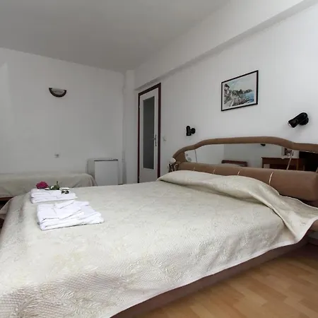 Family Verona 3* Созополь
