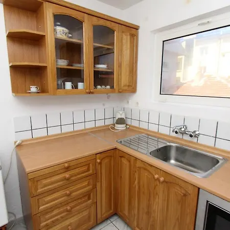 Family Verona Sozopol