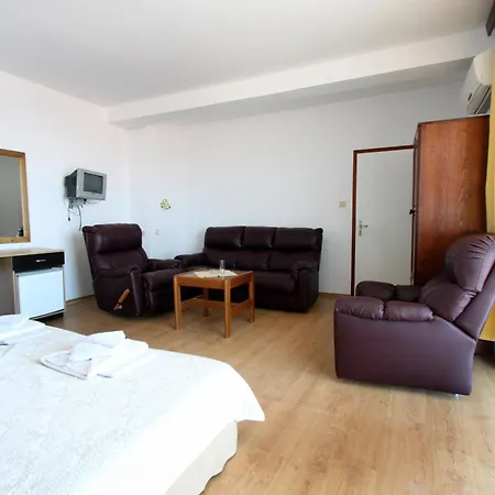 Hotel Family Verona
