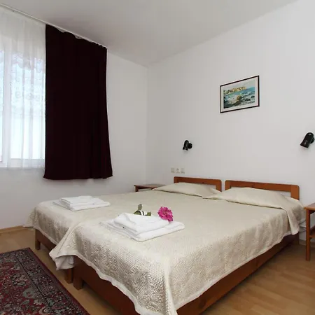 Hotel Family Verona