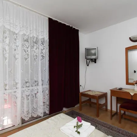 Family Verona 3*
