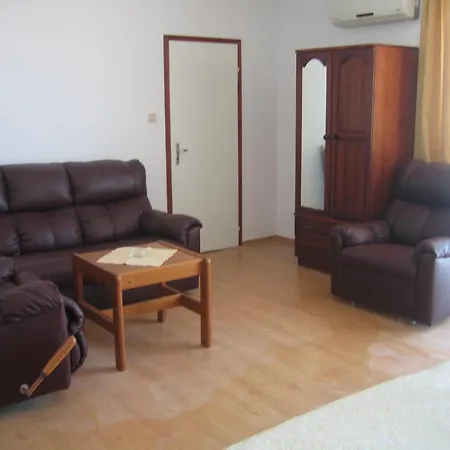 Family Verona 3*