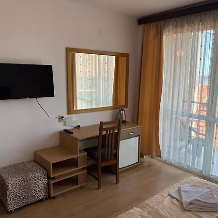 Hotel Family Verona