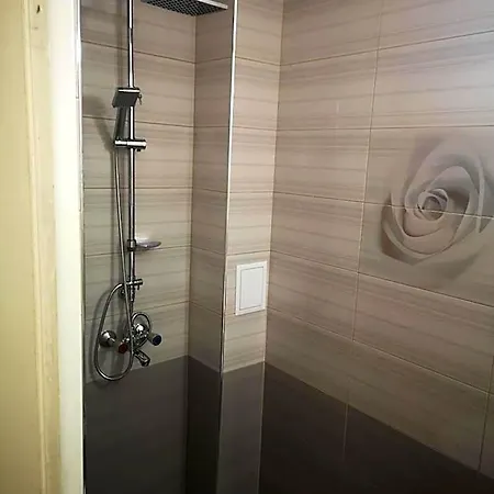 Family Verona 3* Созополь