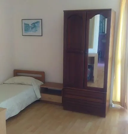 Family Verona Созополь