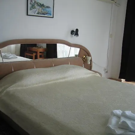 Hotel Family Verona 3*