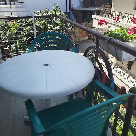 Hotel Family Verona 3*