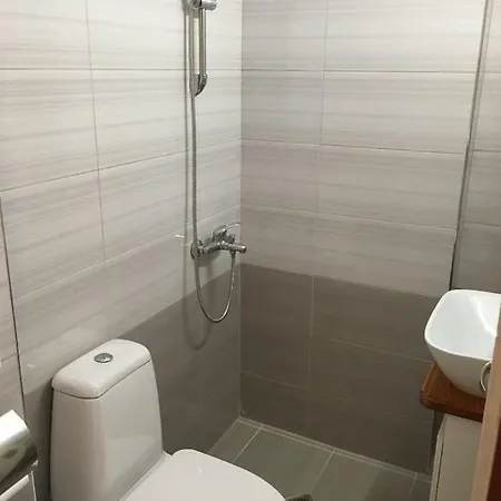 Family Verona Sozopol