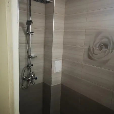 Family Verona Sozopol