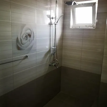 Family Verona Sozopol