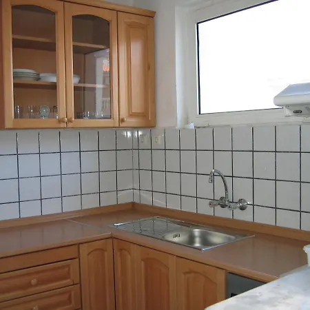 Отель Family Verona 3*