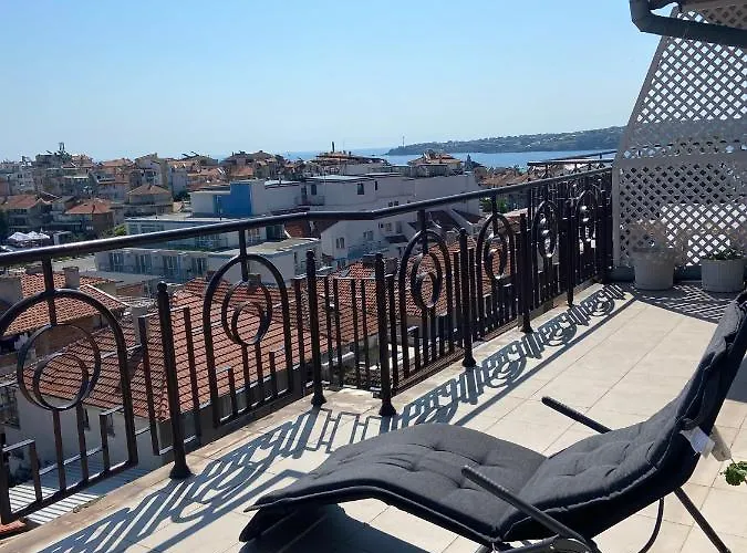 Family Verona Hotel 3*