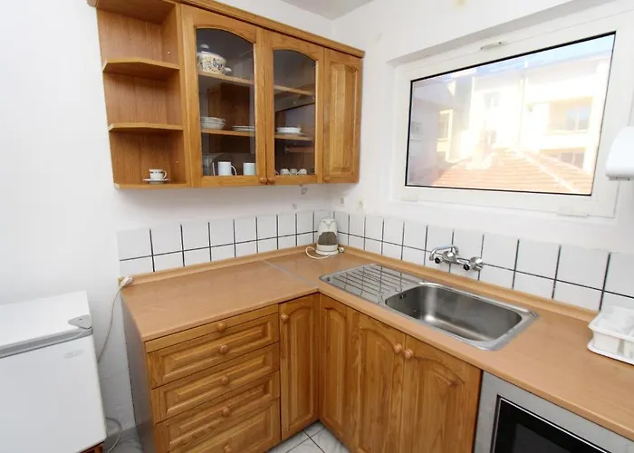 Family Verona Sozopol