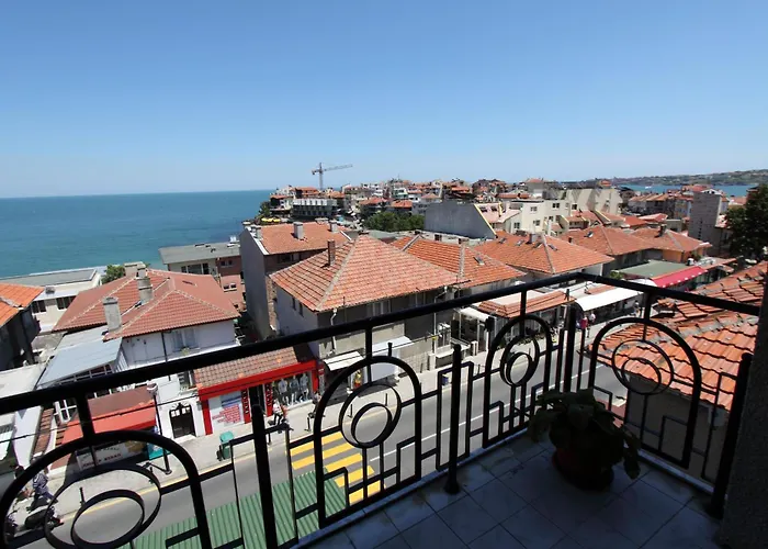 Family Verona Hotel 3*