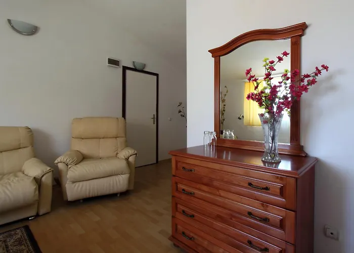 Family Verona Hotel 3*