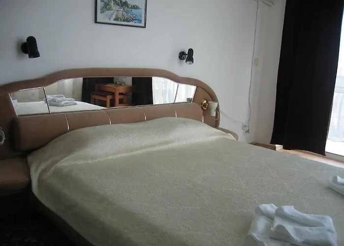 Hotel Family Verona 3*