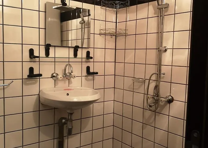 Hotel Family Verona 3*