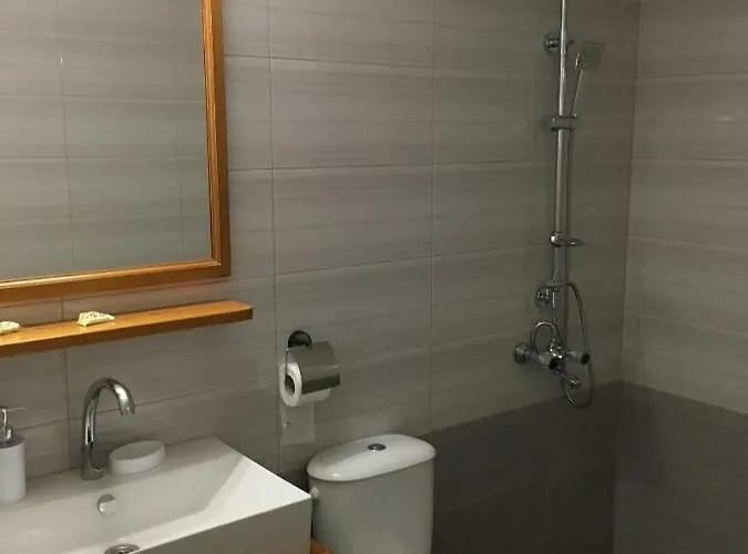 Family Verona Hotel 3*