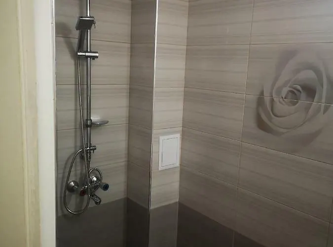 Family Verona Sozopol