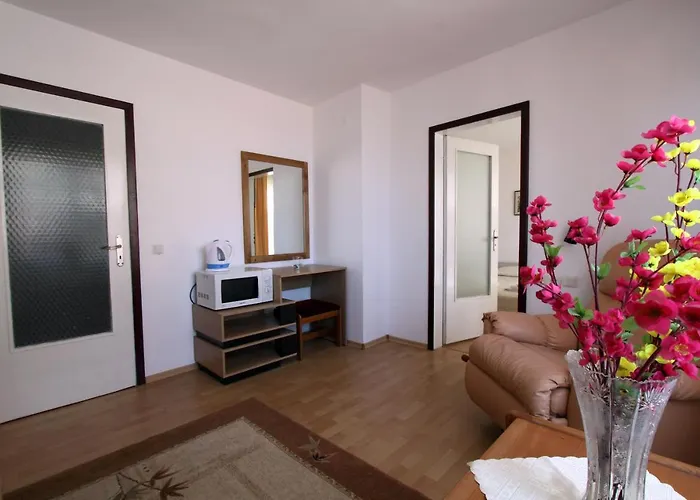 Hotel Family Verona 3*